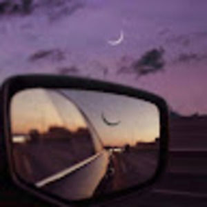 Meet your Posher, Sarah cate